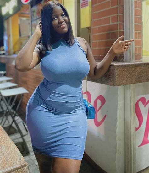 curvy pov|Curvy Pov Porn Videos & Sex Movies .